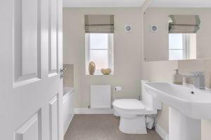 Photo 54- click for photo gallery